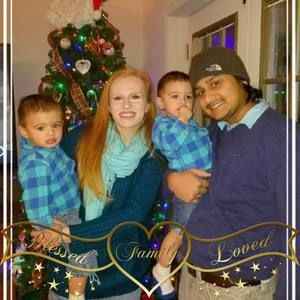 Meet your Posher, Tiffani